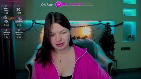 Snapshot of annafols chatting on 12-09-24, 06:12 Anna online show from 12-09-24, 06:12