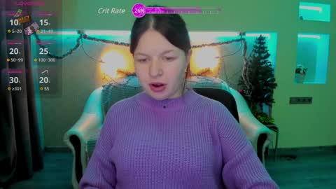 Snapshot of annafols chatting on 12-11-24, 06:04 Anna online show from 12-11-24, 06:04