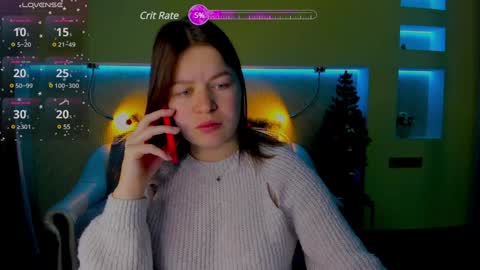 Snapshot of annafols chatting on 01-09-25, 05:55 Anna online show from 01-09-25, 05:55