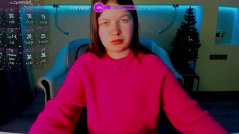 Snapshot of annafols chatting on 01-14-25, 06:13 Anna online show from 01-14-25, 06:13