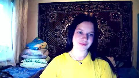 Snapshot of annafols chatting on 12-01-25, 11:59 Anna online show from 12-01-25, 11:59