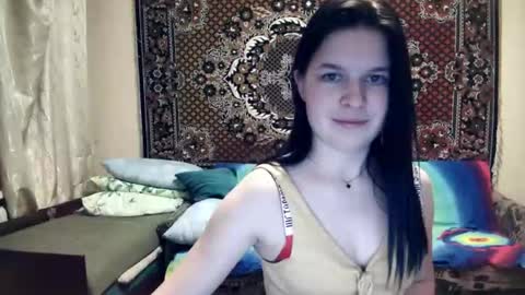 Snapshot of annafols chatting on 01-08-26, 03:25 Anna online show from 01-08-26, 03:25