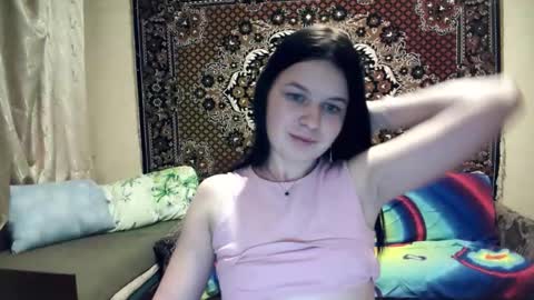 Snapshot of annafols chatting on 01-10-26, 08:21 Anna online show from 01-10-26, 08:21