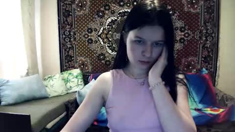 Snapshot of annafols chatting on 01-13-26, 12:21 Anna online show from 01-13-26, 12:21