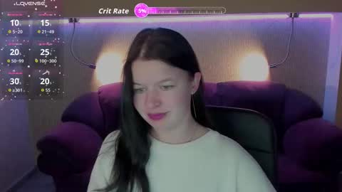 Snapshot of annafols chatting on 02-09-26, 06:06 Anna online show from 02-09-26, 06:06