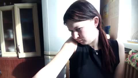 Snapshot of annafols chatting on 02-28-26, 11:00 Anna online show from 02-28-26, 11:00