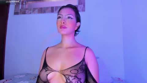 Snapshot of annafoox_ chatting on 10-26-25, 04:29 annafoox_ online show from 10-26-25, 04:29