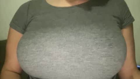 annagal18 online show from 03-06-26, 09:00