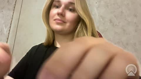 Anna online show from 07-02-26, 09:10