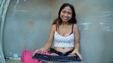 Snapshot of annah_maru chatting on 04-16-26, 05:58 Annah maru online show from 04-16-26, 05:58