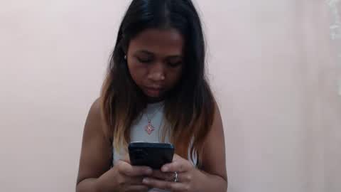 Snapshot of annah_maru chatting on 04-22-26, 09:01 Annah maru online show from 04-22-26, 09:01