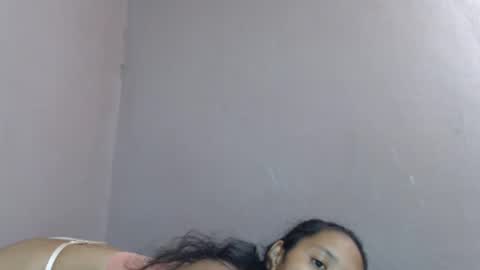 Snapshot of annahhotgirl chatting on 02-17-25, 07:37 annahhotgirl online show from 02-17-25, 07:37