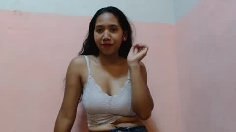 annahhotgirl online show from 02-25-25, 06:36