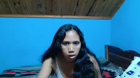 Snapshot of annahhotgirl chatting on 11-27-25, 02:41 annahhotgirl online show from 11-27-25, 02:41