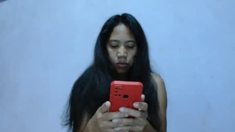 annahhotgirl online show from 02-10-26, 03:21