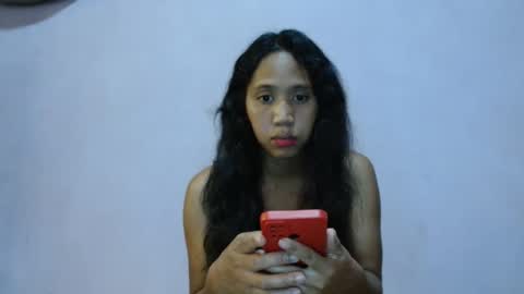 annahhotgirl online show from 02-12-26, 03:34