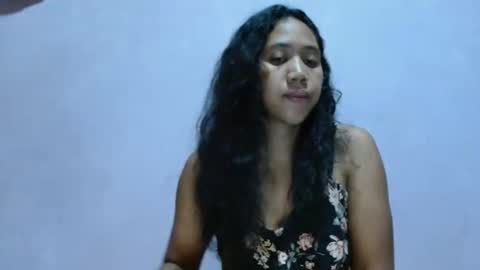 annahhotgirl online show from 02-18-26, 02:40