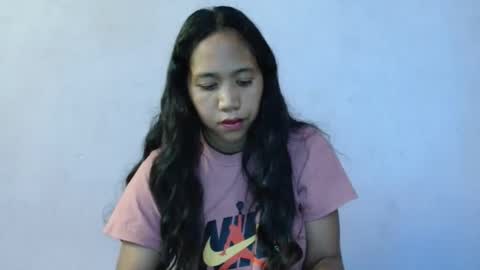 annahhotgirl online show from 02-28-26, 03:40