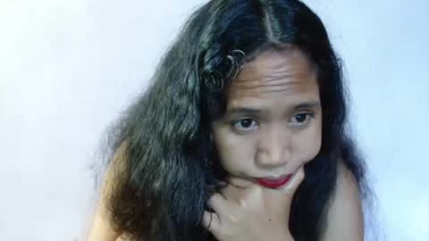 annahhotgirl online show from 03-14-26, 04:40