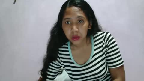 annahhotgirl online show from 05-27-26, 02:41