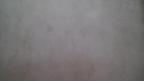 annahhotgirl online show from 05-31-26, 06:53