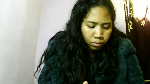 annahhotgirl online show from 06-26-26, 05:01