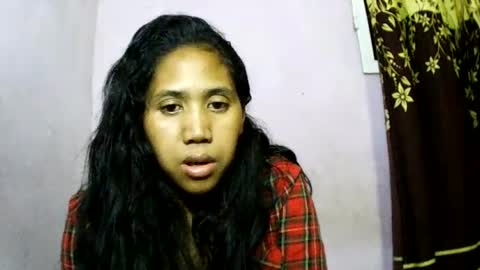 annahhotgirl online show from 06-27-26, 07:08