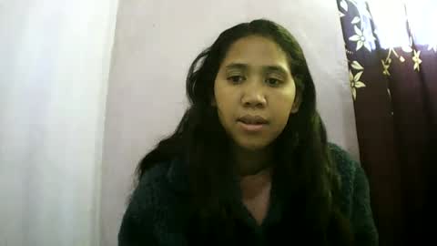 annahhotgirl online show from 07-02-26, 05:02