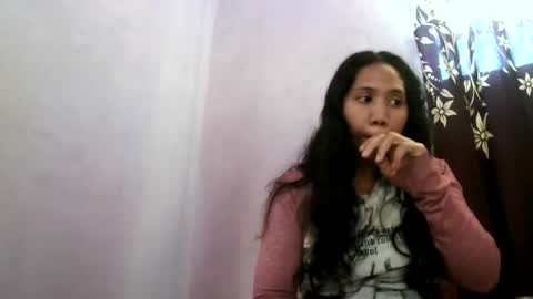 annahhotgirl online show from 07-09-26, 04:49
