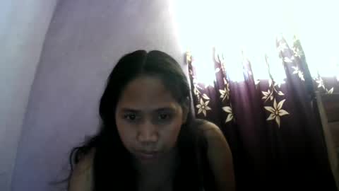 annahhotgirl online show from 07-11-26, 05:10
