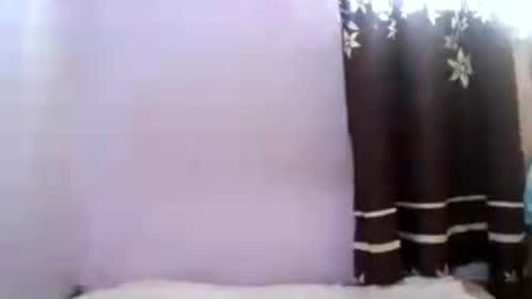 annahhotgirl online show from 07-14-26, 07:35