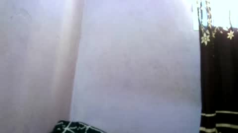 annahhotgirl online show from 07-18-26, 06:50