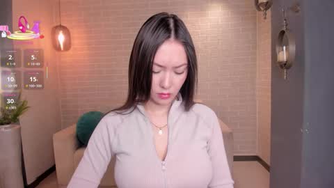 Snapshot of annahoffman_ chatting on 09-26-25, 12:20 annahoffman_ online show from 09-26-25, 12:20