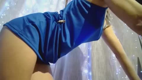 annahotcrazy online show from 01-31-25, 12:40