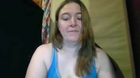 Snapshot of annakalistens chatting on 11-24-25, 01:27 AnnakaListens online show from 11-24-25, 01:27
