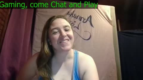 Snapshot of annakalistens chatting on 12-16-25, 05:23 AnnakaListens online show from 12-16-25, 05:23