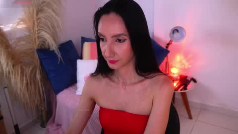 Anna k online show from 02-14-26, 09:11