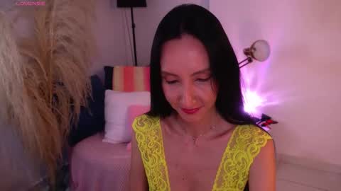 Anna k online show from 02-23-26, 10:40