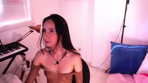Snapshot of annakellergo chatting on 06-13-26, 09:02 Anna k online show from 06-13-26, 09:02