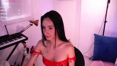Snapshot of annakellergo chatting on 06-15-26, 08:22 Anna k online show from 06-15-26, 08:22