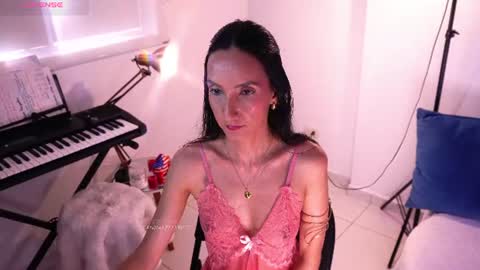Anna k online show from 07-20-26, 06:10