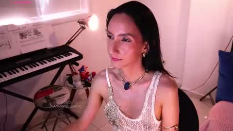 Anna k online show from 08-02-26, 07:56