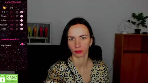 Snapshot of annakillian_kiss chatting on 01-17-25, 07:08 Anna online show from 01-17-25, 07:08