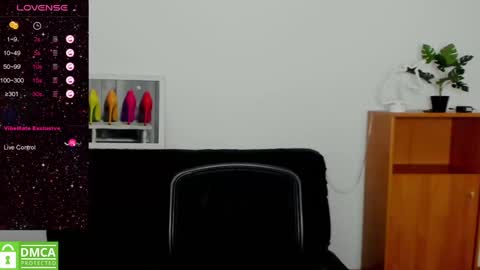 Snapshot of annakillian_kiss chatting on 01-24-25, 04:06 Anna online show from 01-24-25, 04:06