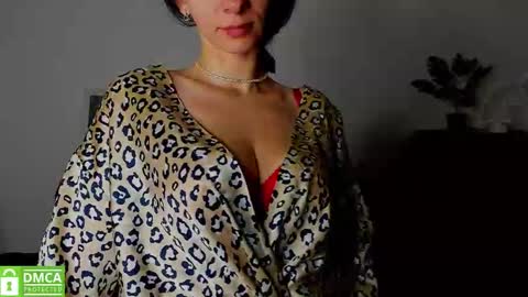 Snapshot of annakillian_kiss chatting on 11-15-25, 06:44 Anna online show from 11-15-25, 06:44