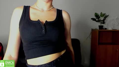 Snapshot of annakillian_kiss chatting on 11-26-25, 12:28 Anna online show from 11-26-25, 12:28