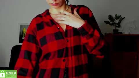 Snapshot of annakillian_kiss chatting on 12-02-25, 06:30 Anna online show from 12-02-25, 06:30