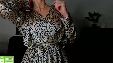 Snapshot of annakillian_kiss chatting on 12-03-25, 06:43 Anna online show from 12-03-25, 06:43