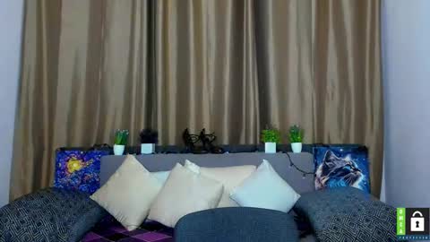 Anna online show from 01-08-26, 06:37