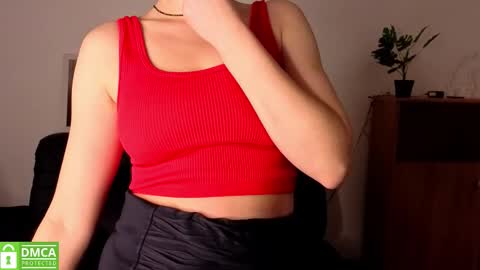 Anna online show from 02-08-26, 06:28